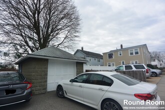 56 Westminster Ave in Watertown, MA - Building Photo - Building Photo