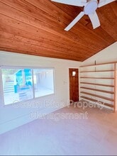 664 76th Ave in St Pete Beach, FL - Building Photo - Building Photo