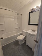 406 Birch St in Sanford, NC - Building Photo - Building Photo