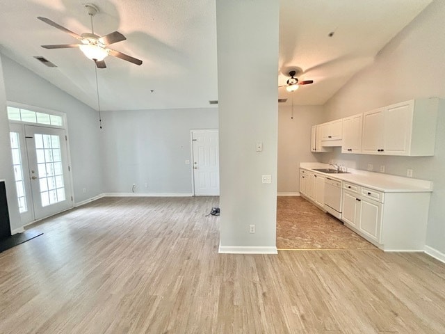 property at 3010 Winston Dr