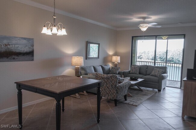 property at 9566 Trevi Ct