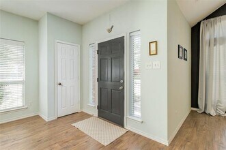 508 Lake Forest Dr in Coppell, TX - Building Photo - Building Photo