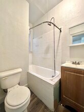 92 Waldo Ave in Jersey City, NJ - Building Photo - Building Photo