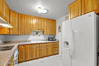 1205 Lees Dr in Las Cruces, NM - Building Photo - Building Photo