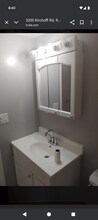 3335 Kirchoff Rd in Rolling Meadows, IL - Building Photo - Building Photo