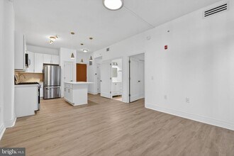 2120 Vermont Ave NW in Washington, DC - Building Photo - Building Photo