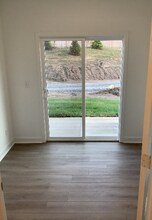 15250 Farrington Rd in Fishers, IN - Building Photo - Building Photo