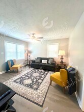 6231 Lansford Dr in Fayetteville, NC - Building Photo - Building Photo