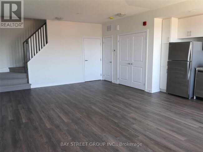 property at 95 Eastwood Park Gardens