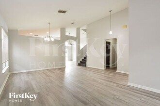 2181 Rose Blvd in Winter Haven, FL - Building Photo - Building Photo