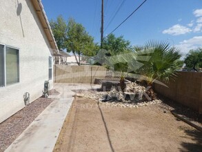 1649 E Cindy St in Chandler, AZ - Building Photo - Building Photo