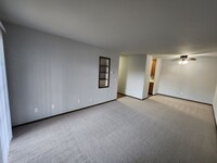 530 in Madison, WI - Building Photo - Interior Photo