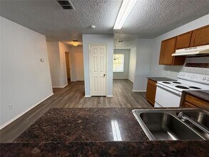 1710 White Oak Rd in Anna, TX - Building Photo - Building Photo