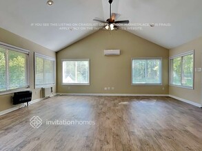 245 Kite Lake Rd in Fayetteville, GA - Building Photo - Building Photo