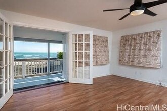 91-717-717 Oneula Pl in Ewa Beach, HI - Building Photo - Building Photo