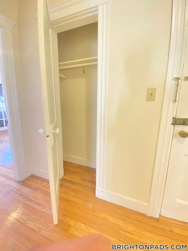 131 Washington St, Unit 46