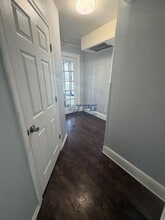 134 Dewey St in Newark, NJ - Foto de edificio - Building Photo