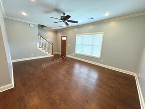 22 Aspen Loop in Oxford, MS - Building Photo - Building Photo