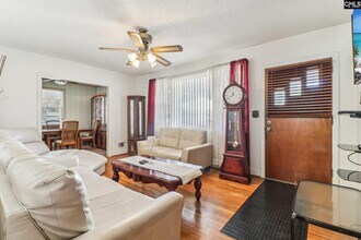 3422 Covenant Rd in Columbia, SC - Building Photo - Building Photo