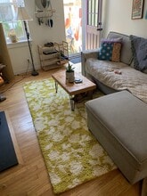 336 Queen St in Philadelphia, PA - Building Photo - Building Photo