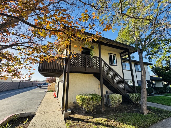 property at 10349 Carefree Dr