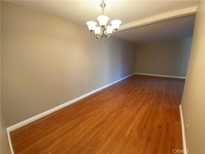 20130 Village Green Dr in Lakewood, CA - Building Photo - Building Photo