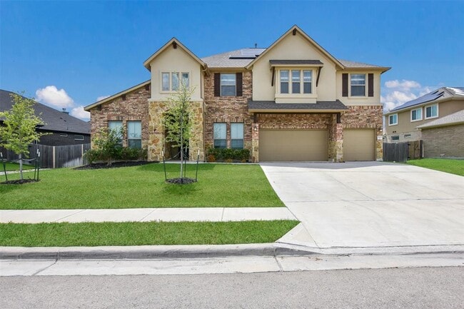 property at 19908 Eire Dr