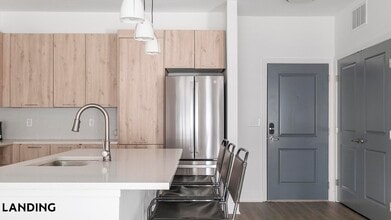 5102 Station Dr in Birmingham, AL - Building Photo - Building Photo