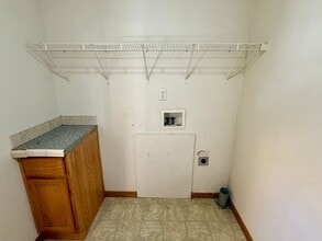 2463 Carriage Dr in Milliken, CO - Building Photo - Building Photo