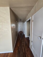 1216 N Thomas St in Altus, OK - Building Photo - Building Photo