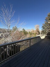 4891 Foxcreek Trail in Reno, NV - Building Photo - Building Photo