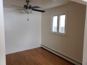 58 Pinehurst Ave in Albany, NY - Building Photo - Building Photo