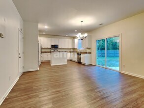 113 Education Blvd in Ladson, SC - Building Photo - Building Photo