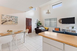 1160 SW 9th St in Miami, FL - Building Photo - Building Photo