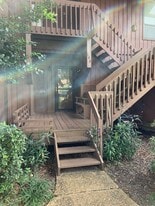 140 Lakeside Villa, Unit 140 in Diamondhead, MS - Building Photo