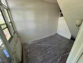 651 Garson Ave in Rochester, NY - Building Photo - Building Photo