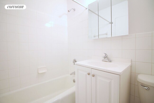 property at 175 W 90th St