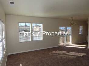 11 Huerta Ave in Greenfield, CA - Building Photo - Building Photo