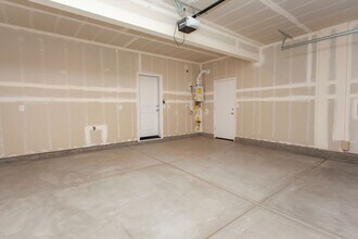436 Summer Triangle in Reno, NV - Building Photo - Building Photo