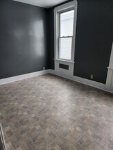 810 Lincoln Ave, Unit Hana in Schenectady, NY - Building Photo - Building Photo