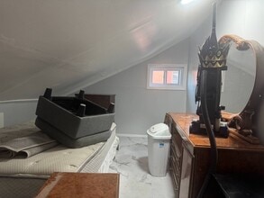 1170 E 43rd St in Brooklyn, NY - Building Photo - Building Photo