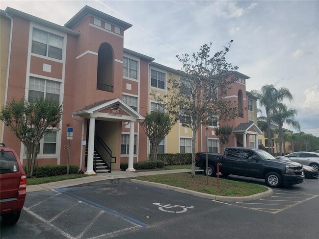 property at 10873 Windsor Walk Dr