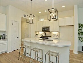 10202 Cienega Cove in Austin, TX - Building Photo - Building Photo