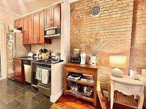 493 2nd Ave in New York, NY - Foto de edificio - Building Photo