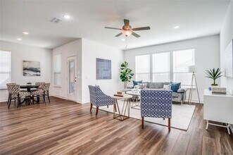 4116 Adelaide Dr in McKinney, TX - Building Photo - Building Photo