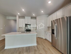 202 Granby Trl in Easley, SC - Building Photo - Building Photo