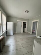 918 Winchester Ave in New Haven, CT - Building Photo - Building Photo
