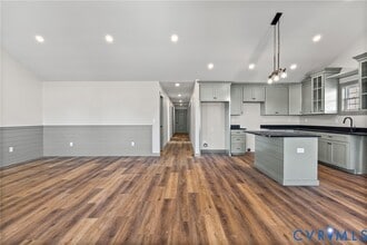 203 Zion Hill Rd in Farmville, VA - Building Photo - Building Photo