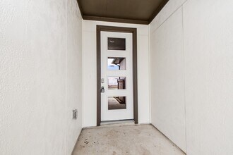 5122 juniper lagoon in Richmond, TX - Building Photo - Building Photo
