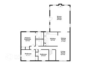 1862 Cottonwood Dr in Imperial, MO - Building Photo - Building Photo